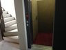 アルカディア尾頭橋