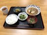 ゆうゆう未来館 鵜沼