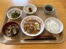 ゆうゆう未来館 勝川