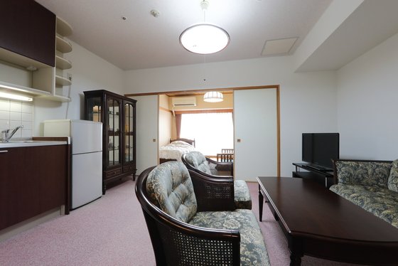 豊田ほっとかん