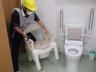 アビーサあらき野