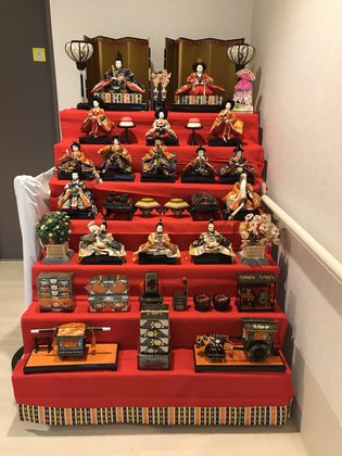 アビーサあらき野