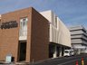 アビーサあらき野