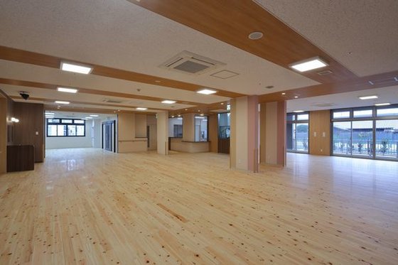 ニッケあすも加古川