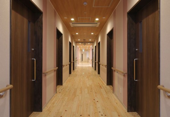 ニッケあすも加古川