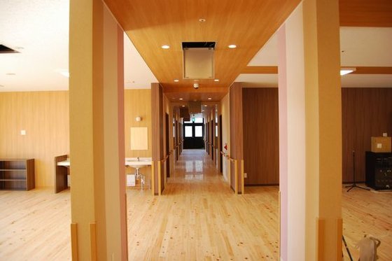 ニッケあすも加古川