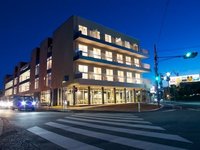 ニッケあすも市川ハイム