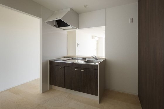 ニッケあすも市川ハイム