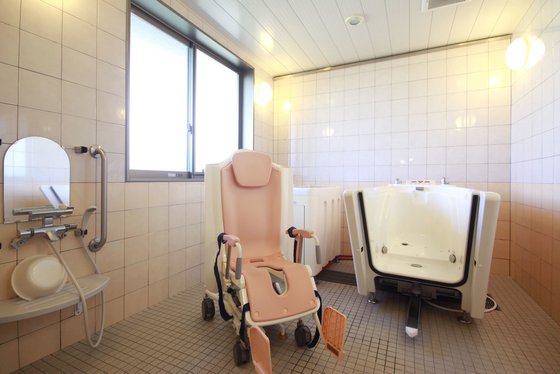 ニッケすまいるかかみ野