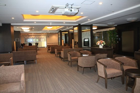 花咲新町(チャーム・ケア・コーポレーショングループ)