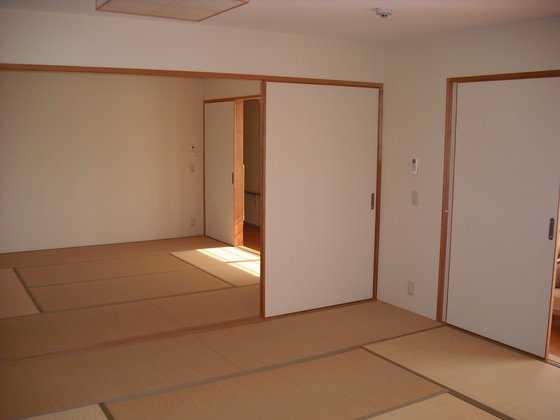 花咲池田21(チャーム・ケア・コーポレーショングループ)