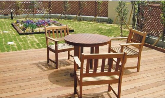 ライク羽曳野(チャーム・ケア・コーポレーショングループ)