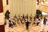 🎶✨🎺15周年記念イベント🎷✨🎶