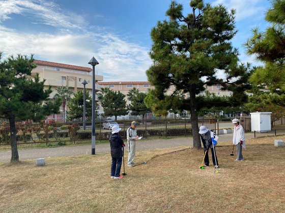 ザ・レジデンス神戸舞子