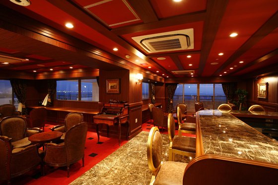 ザ・レジデンス芦屋スイート