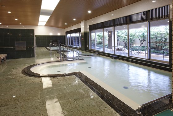 ザ・レジデンス芦屋スイートケア