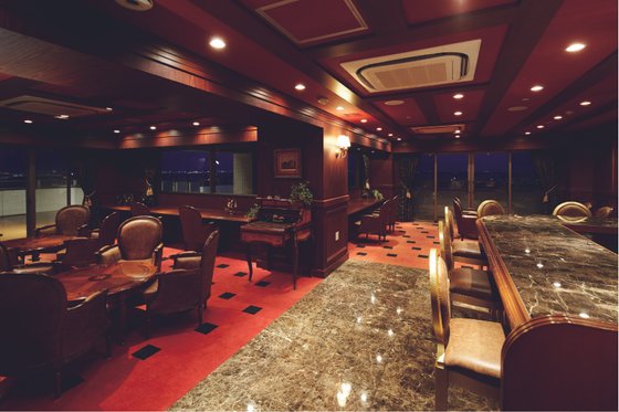 ザ・レジデンス芦屋スイートケア