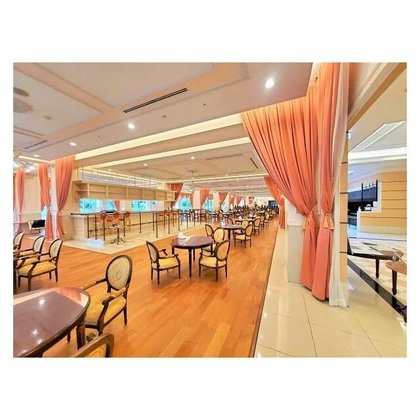 ザ・レジデンス芦屋スイートケア