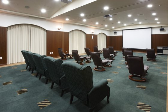 ザ・レジデンス芦屋スイートケア