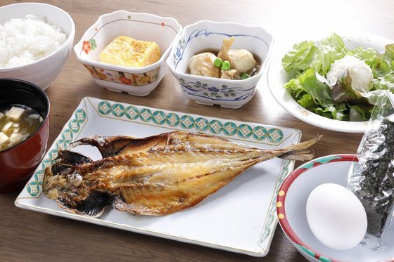 スマートコミュニティ稲毛