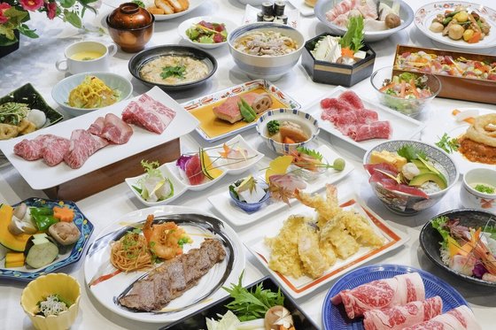 スマートコミュニティ稲毛