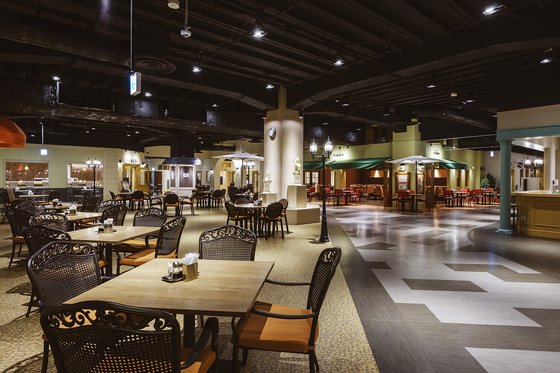 スマートコミュニティ稲毛