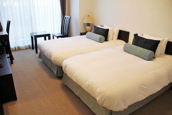 スマートコミュニティ稲毛