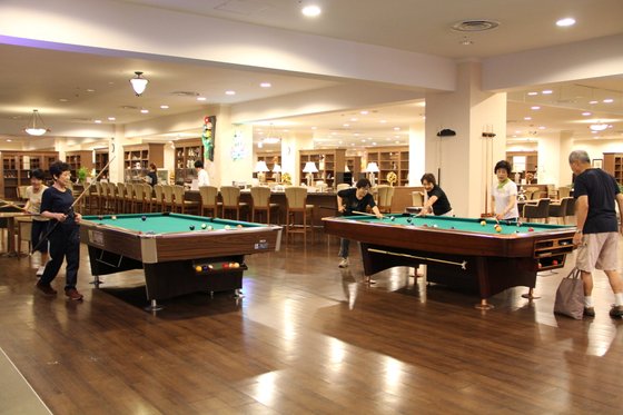 スマートコミュニティ稲毛