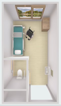 くらしさ御厨東