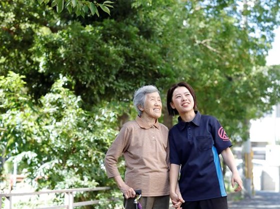 くらしさ御厨東