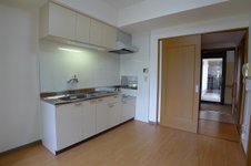 前回募集時の写真