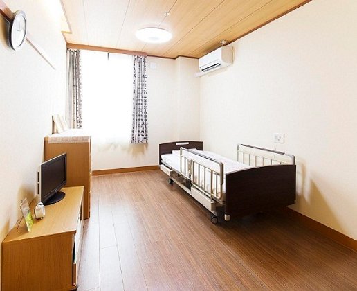 彩那テラス中山寺