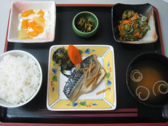 彩那テラス中山寺