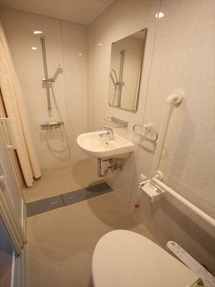 彩那テラス武庫川