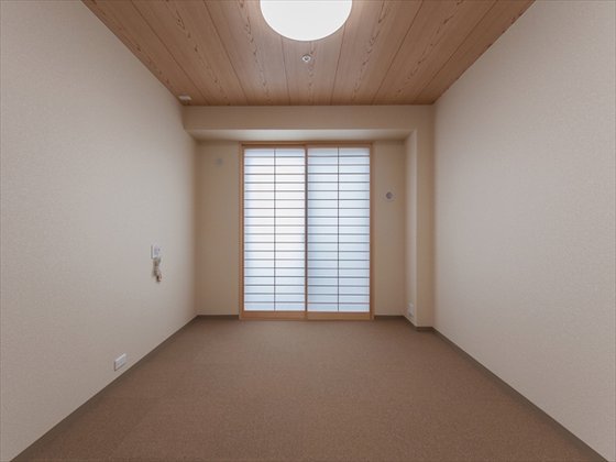 彩那テラス尼崎