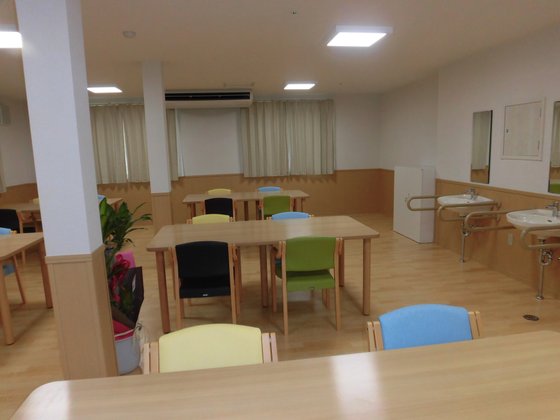 彩那パレス武庫之荘本町