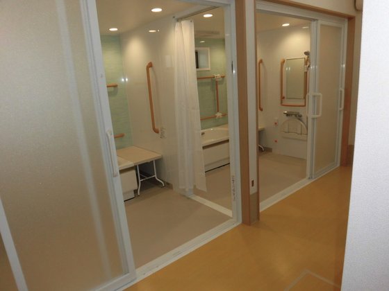 彩那パレス武庫之荘本町