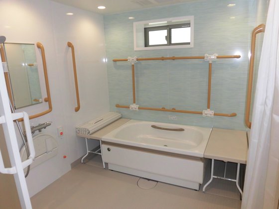 彩那パレス武庫之荘本町