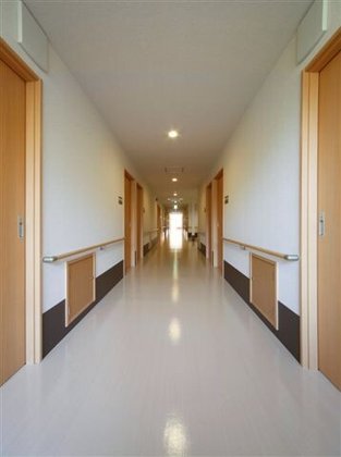 彩那パレス武庫之荘本町