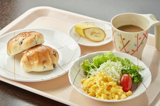 彩那パレス武庫之荘本町