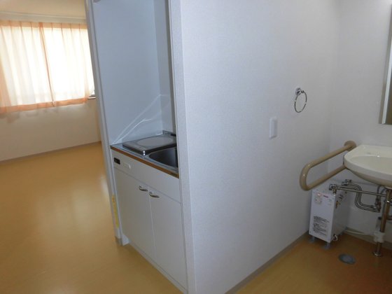 彩那パレス武庫之荘本町