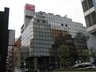 ハートライフ 心斎橋