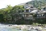 ケアホテル松の家塩原温泉