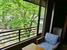 ケアホテル松の家塩原温泉
