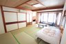 ケアホテル松の家塩原温泉