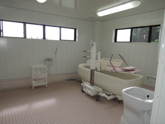 スローライフ南御殿場