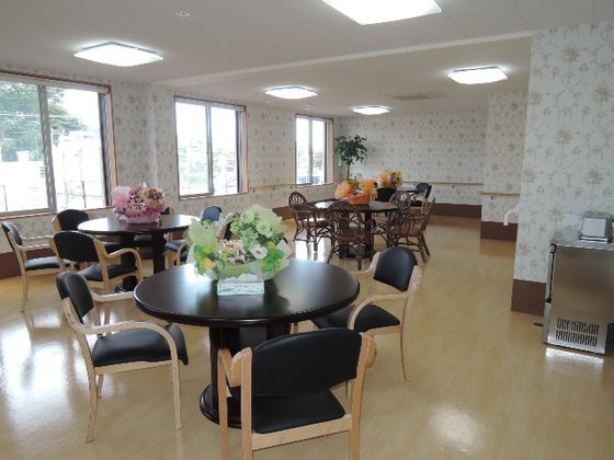 スローライフ南御殿場