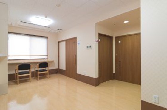 スローライフ南御殿場