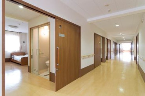 スローライフ南御殿場