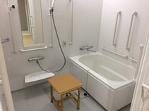 大阪市生野区 有料老人ホーム 介護施設一覧 Lifull介護 旧home S介護